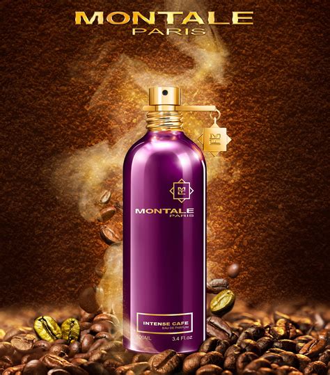 intense cafe eau de parfum.